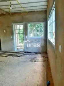 Casa com 3 Quartos à venda, 223m² no Vila Pompeu I, Pirenópolis