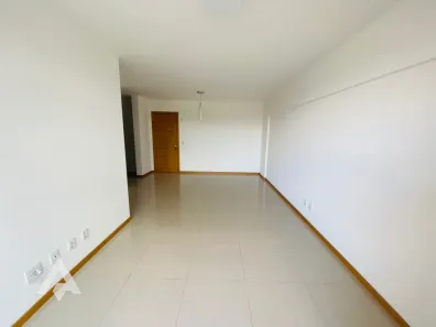 Apartamento com 2 Quartos para alugar, 72m² no Velha Central, Blumenau