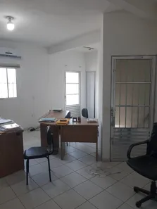 Prédio Inteiro à venda, 40m² no Nossa Senhora do O, Ipojuca