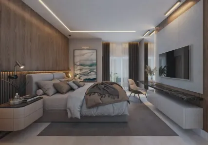 Sobrado com 2 Quartos à venda, 82m² no Itacolomi, Balneário Piçarras