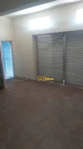 Casa com 2 Quartos à venda, 120m² no Jardim Rodolfo Pirani, São Paulo