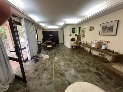 Casa com 3 Quartos à venda, 190m² no Candeias, Jaboatão dos Guararapes