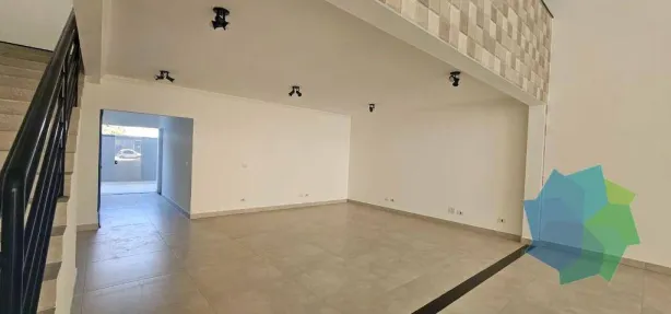 Galpão / Depósito / Armazém para alugar, 340m² no Centro, Salto