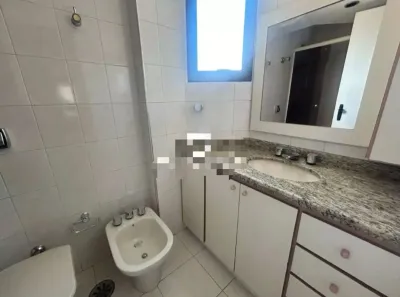 Loft com 1 Quarto à venda, 82m² no Centro, Taubaté