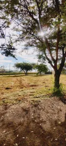Terreno / Lote / Condomínio à venda, 320m² no Jardim Nova Floresta, Floresta