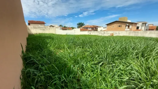 Terreno / Lote / Condomínio para alugar, 1056m² no Vila Ana Maria, Ribeirão Preto