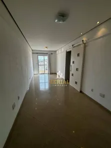 Apartamento com 2 Quartos para venda ou aluguel, 68m² no Santa Maria, São Caetano do Sul