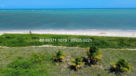 Terreno / Lote / Condomínio à venda, 46000m² no , Barra de Santo Antônio