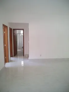 Cobertura com 3 Quartos à venda, 180m² no Guarapiranga, Ponte Nova