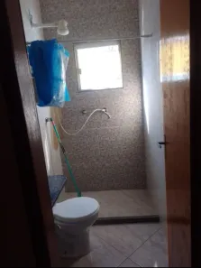 Casa com 2 Quartos à venda, 120m² no Ogiva, Cabo Frio