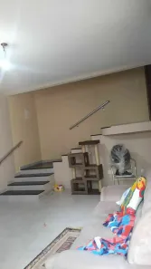 Sobrado com 2 Quartos à venda, 194m² no Laranjeiras, Caieiras