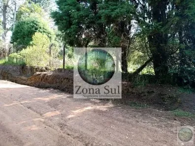 Terreno / Lote / Condomínio à venda, 10m² no Carafá, Votorantim