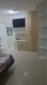 Casa com 4 Quartos para alugar, 400m² no , Paudalho