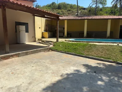 Imagem do imóvel