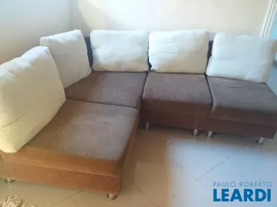 Casa de Condomínio com 2 Quartos à venda, 125m² no Jardim Carolina, Itaquaquecetuba