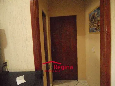 Fazenda / Sítio / Chácara com 3 Quartos à venda, 220m² no Vila Favorino, Caçapava