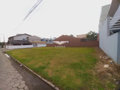 Terreno / Lote / Condomínio à venda, 264m² no Nossa senhora da Paz, Balneário Piçarras
