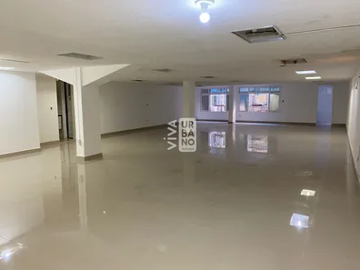 Loja / Salão / Ponto Comercial para venda ou aluguel, 120m² no Aterrado, Volta Redonda