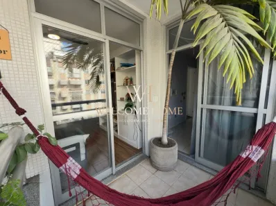 Apartamento com 3 Quartos à venda, 108m² no Ingá, Niterói