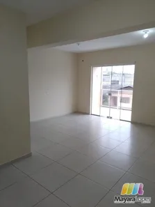 Apartamento com 2 Quartos à venda, 84m² no Centro, São Francisco do Sul