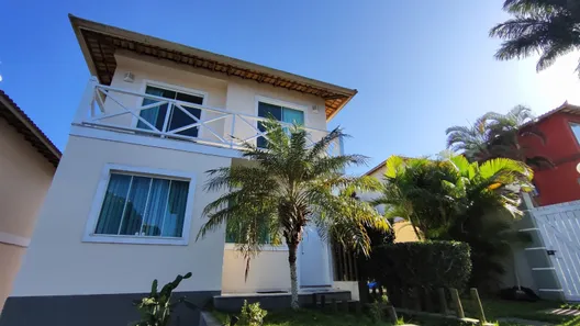 Casa com 4 Quartos à venda, 180m² no Rasa, Armação dos Búzios