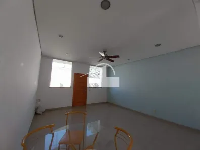 Casa com 2 Quartos para alugar, 100m² no Recanto do Cedro, Sete Lagoas