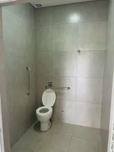 Loja / Salão / Ponto Comercial para alugar, 30m² no Setlife Mirassol, Mirassol