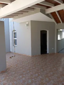 Sobrado com 3 Quartos à venda, 178m² no Vila José Kalil Aun, Cosmópolis