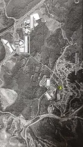 Terreno / Lote Comercial à venda, 3975m² no Estância São Francisco, Itapevi