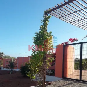 Terreno / Lote / Condomínio à venda, 200m² no , Areia Branca