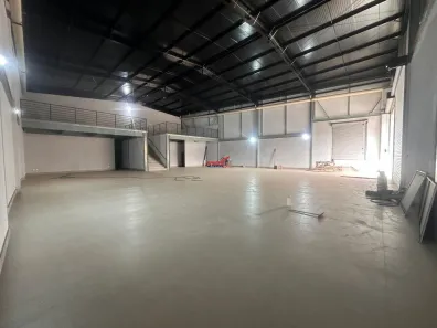 Loja / Salão / Ponto Comercial à venda, 640m² no Santo Antônio, Viçosa