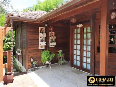 Fazenda / Sítio / Chácara com 3 Quartos à venda, 908m² no Barra de Macaé, Macaé