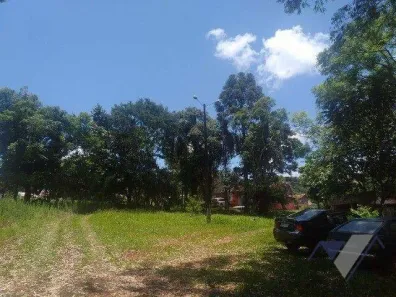 Fazenda / Sítio / Chácara à venda, 10000m² no Loteamento Jardim Real, Guaraniaçu