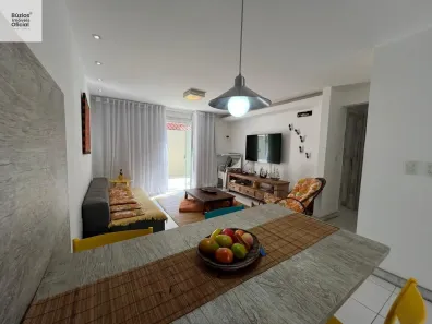 Casa de Condomínio com 2 Quartos à venda, 70m² no , Armação dos Búzios