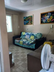 Casa com 4 Quartos à venda, 160m² no Centro, Penha