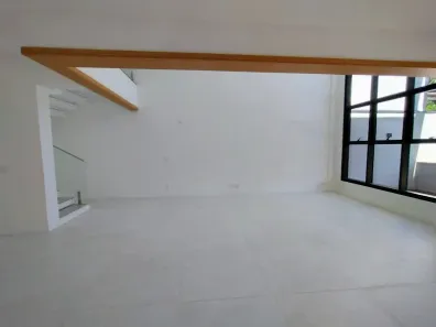 Casa de Condomínio com 4 Quartos à venda, 342m² no Represa, Ribeirão Pires