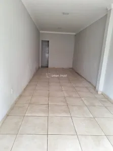 Loja / Salão / Ponto Comercial com 1 Quarto à venda, 60m² no Santo Agostinho, Volta Redonda