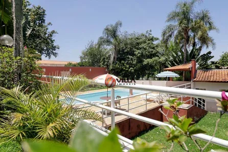 Fazenda / Sítio / Chácara com 2 Quartos para venda ou aluguel, 2500m² no Monte Verde, Limeira