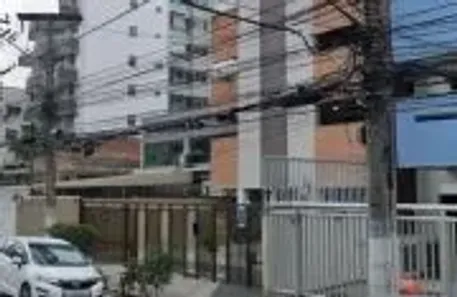 Apartamento com 2 Quartos à venda, 256m² no Ingá, Niterói