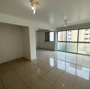 Apartamento com 2 Quartos à venda, 90m² no Paraisópolis, São Paulo
