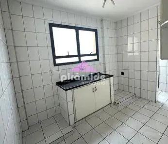 Apartamento com 4 Quartos à venda, 145m² no Vila Paulista, Taubaté