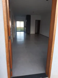 Casa de Condomínio com 3 Quartos à venda, 100m² no Estância Guararema, Guararema