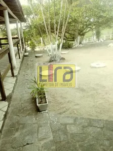 Fazenda / Sítio / Chácara com 4 Quartos à venda, 40000m² no , Conde
