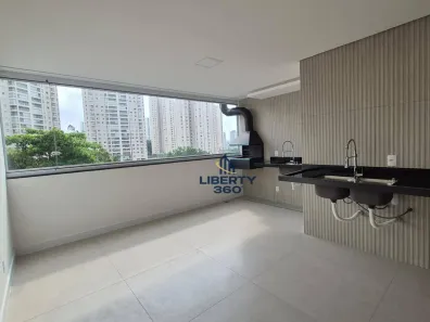 Sobrado com 3 Quartos para venda ou aluguel, 279m² no Santa Maria, São Caetano do Sul