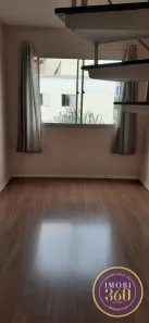 Apartamento com 3 Quartos à venda, 133m² no Vila Virgínia, Itaquaquecetuba