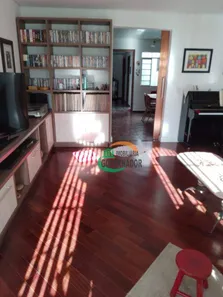 Casa com 3 Quartos à venda, 160m² no Parque Ortolândia, Hortolândia