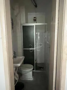 Conjunto Comercial / Sala à venda, 29m² no Boa Vista, Recife
