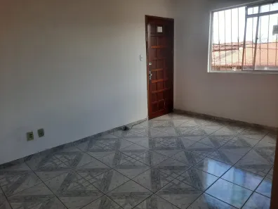 Apartamento com 2 Quartos à venda, 55m² no Bela Vista, Camaçari