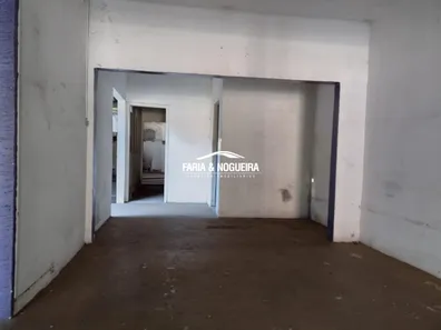 Loja / Salão / Ponto Comercial à venda, 180m² no Centro, Rio Claro