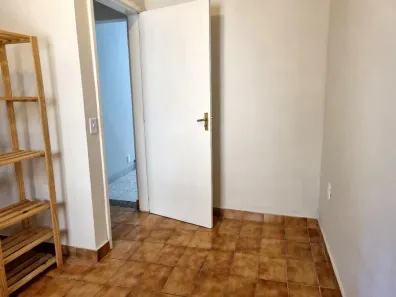 Sobrado com 2 Quartos para alugar, 110m² no Ingá, Niterói